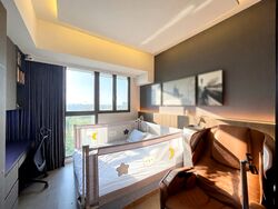 SeaHill (D5), Condominium #612940551